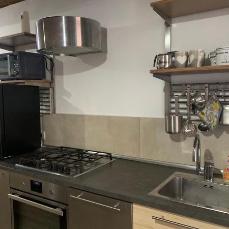 La Maison De Mathilde 3 Piza Zewnętrze zdjęcie