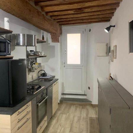 La Maison De Mathilde 3 Piza Zewnętrze zdjęcie