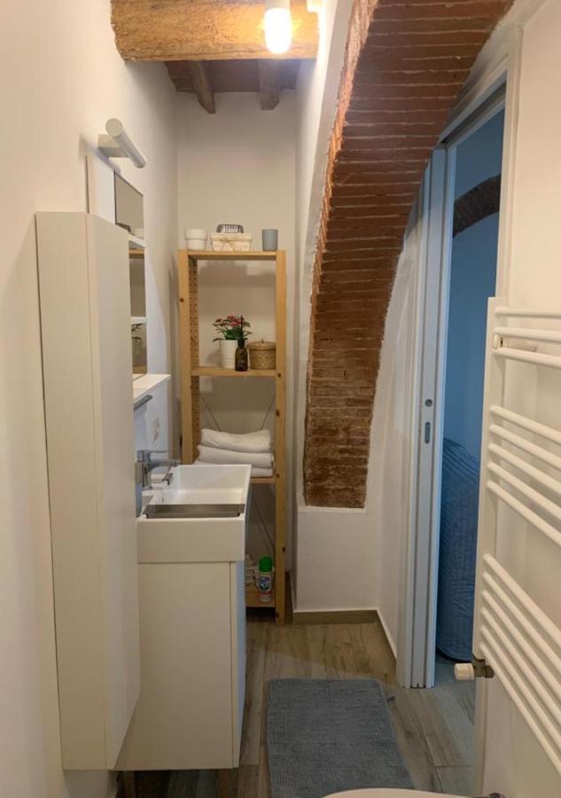 La Maison De Mathilde 3 Piza Zewnętrze zdjęcie