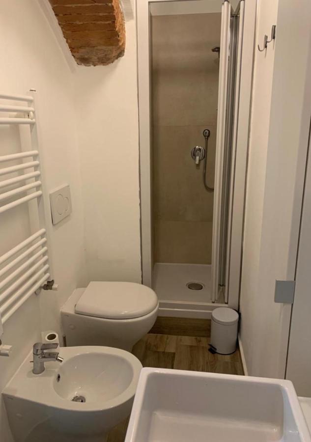 La Maison De Mathilde 3 Piza Zewnętrze zdjęcie