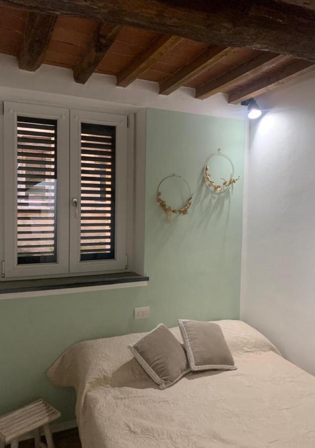 La Maison De Mathilde 3 Piza Zewnętrze zdjęcie
