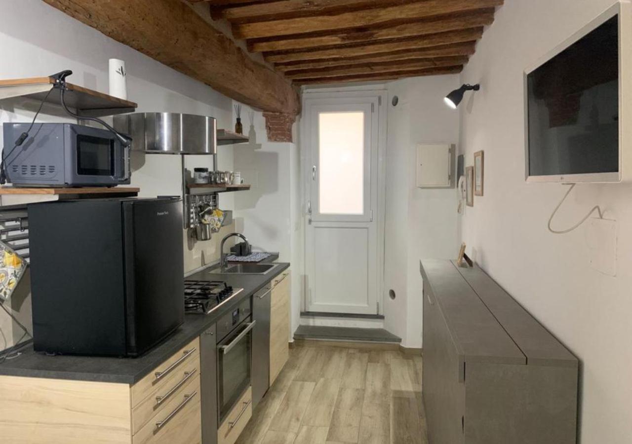 La Maison De Mathilde 3 Piza Zewnętrze zdjęcie