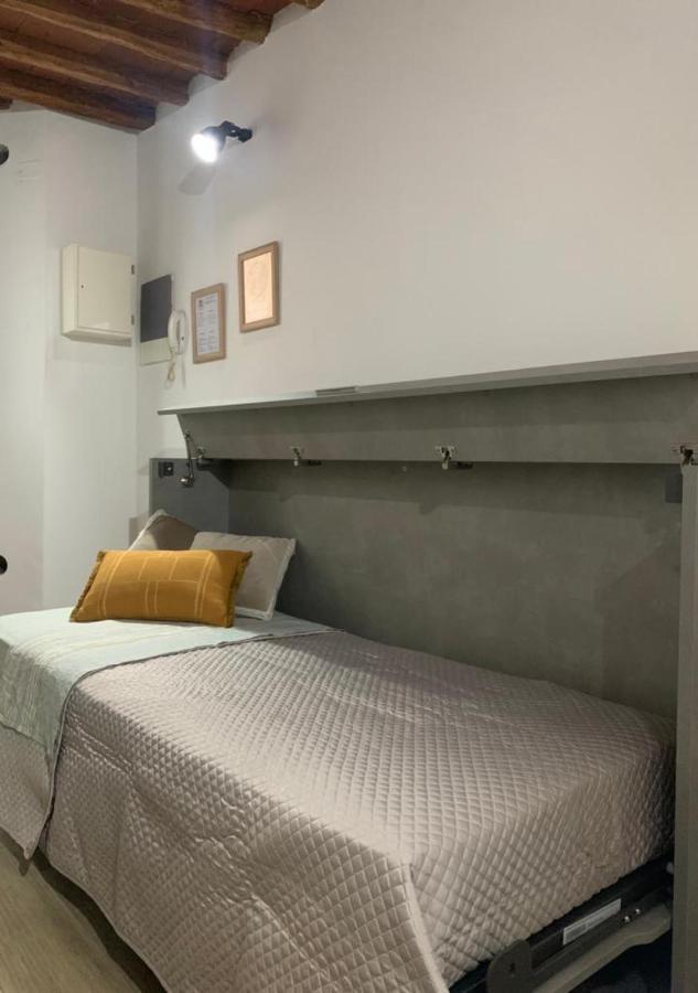 La Maison De Mathilde 3 Piza Zewnętrze zdjęcie