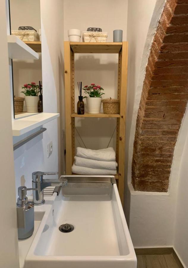 La Maison De Mathilde 3 Piza Zewnętrze zdjęcie
