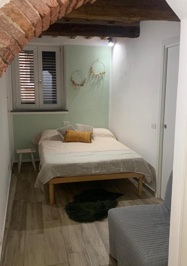 La Maison De Mathilde 3 Piza Zewnętrze zdjęcie