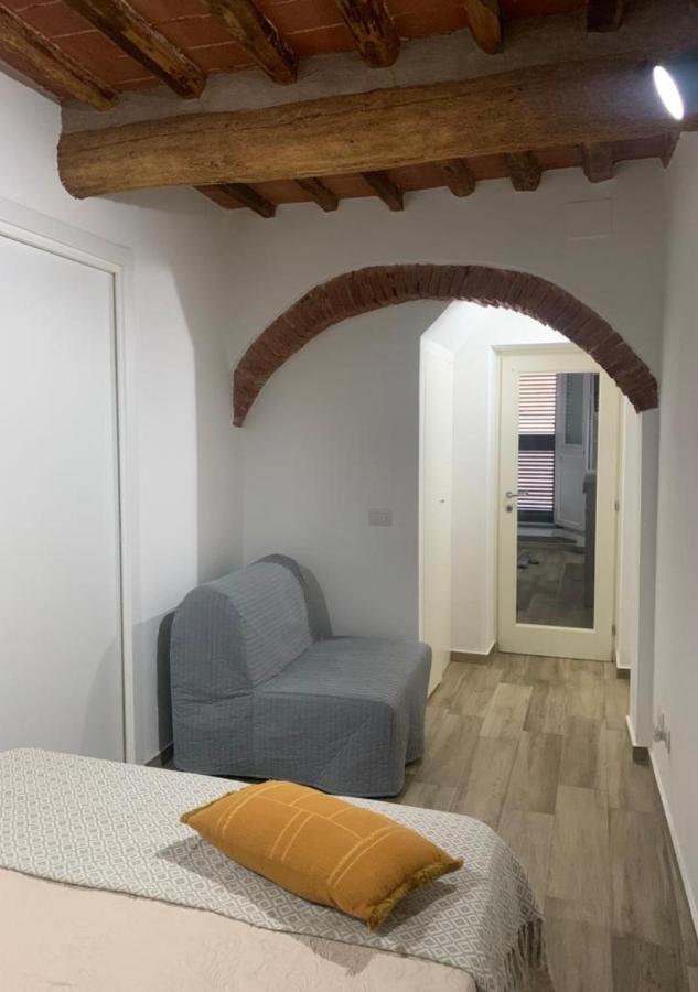La Maison De Mathilde 3 Piza Zewnętrze zdjęcie